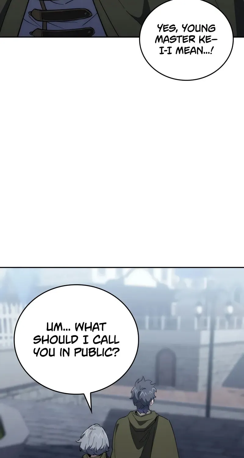 Read Dungeon Architect chapter 10 image 23 on Lezhin
