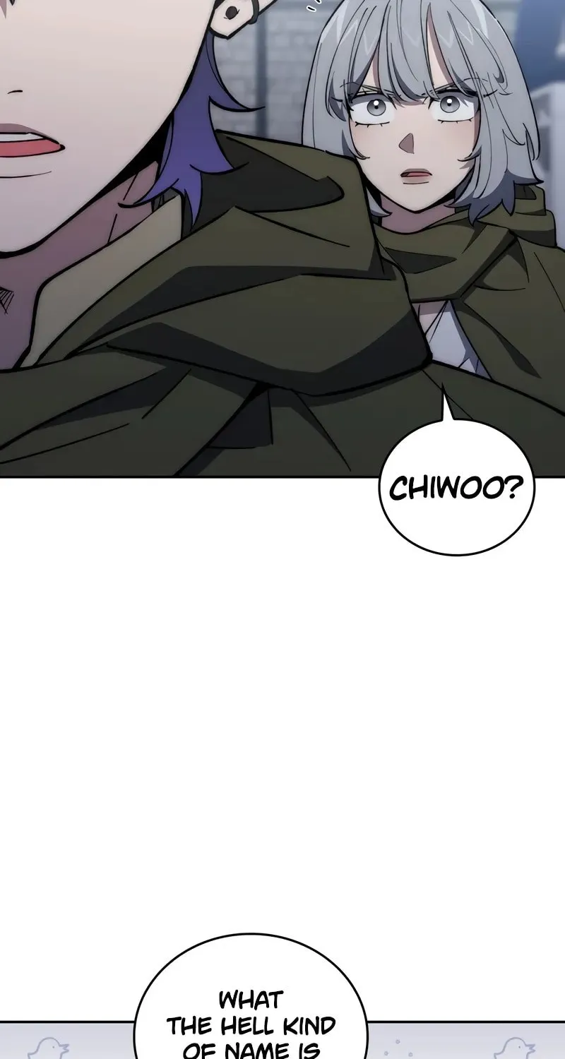 Read Dungeon Architect chapter 10 image 26 on Lezhin