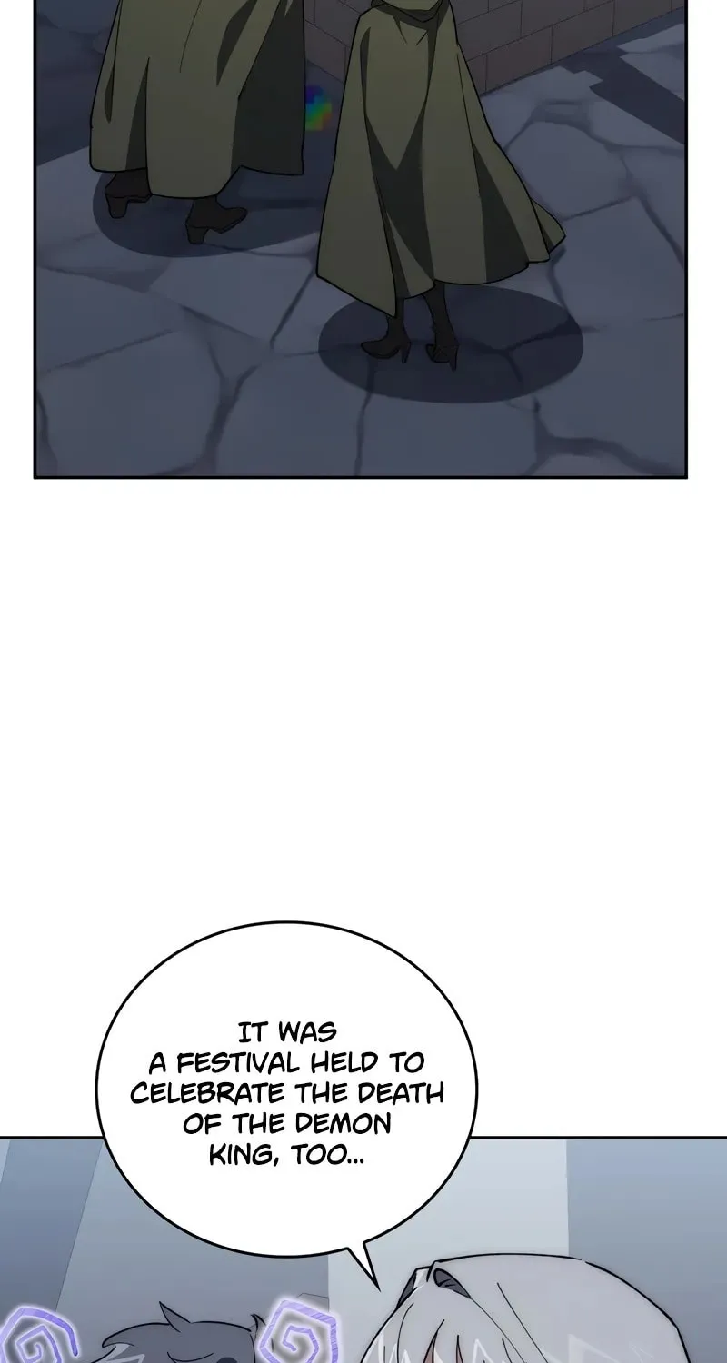 Read Dungeon Architect chapter 10 image 3 on Lezhin