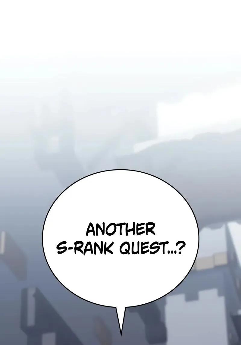 Read Dungeon Architect chapter 10 image 30 on Lezhin