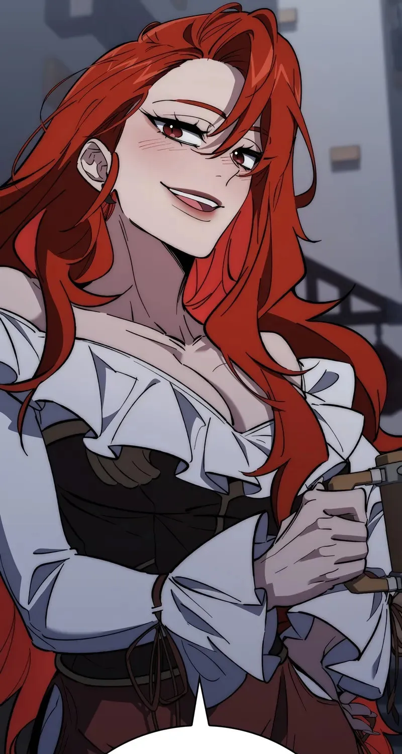 Read Dungeon Architect chapter 10 image 31 on Lezhin