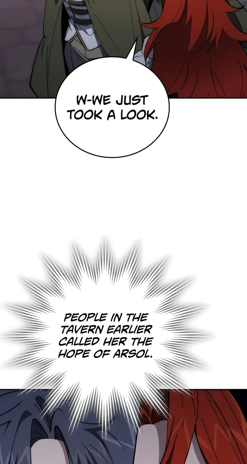 Read Dungeon Architect chapter 10 image 33 on Lezhin