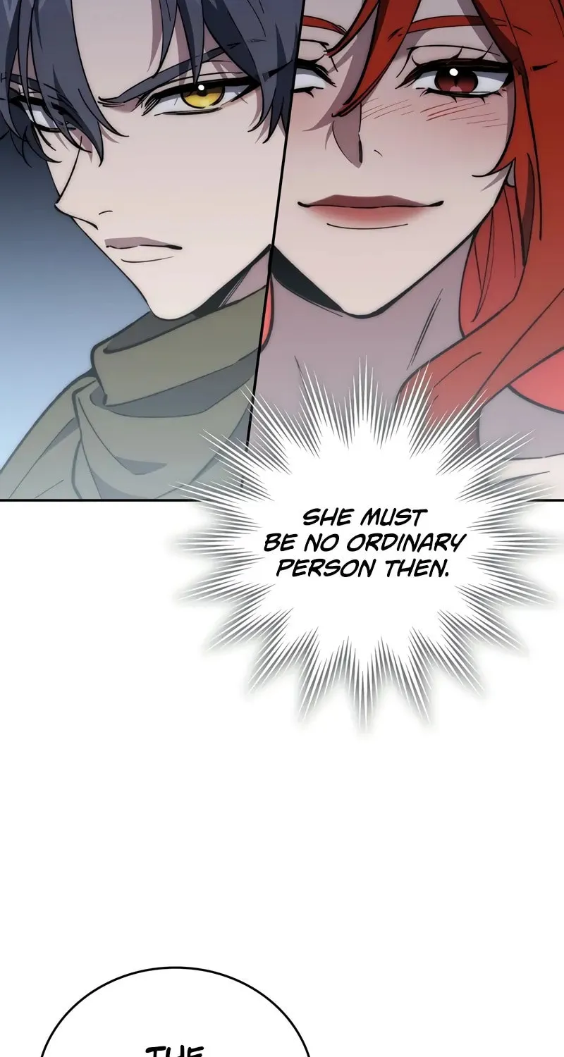Read Dungeon Architect chapter 10 image 34 on Lezhin