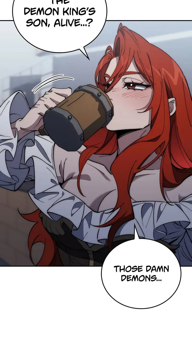 Read Dungeon Architect chapter 10 image 35 on Lezhin