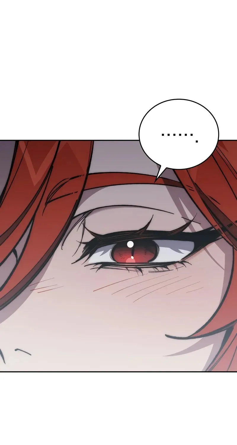 Read Dungeon Architect chapter 10 image 37 on Lezhin