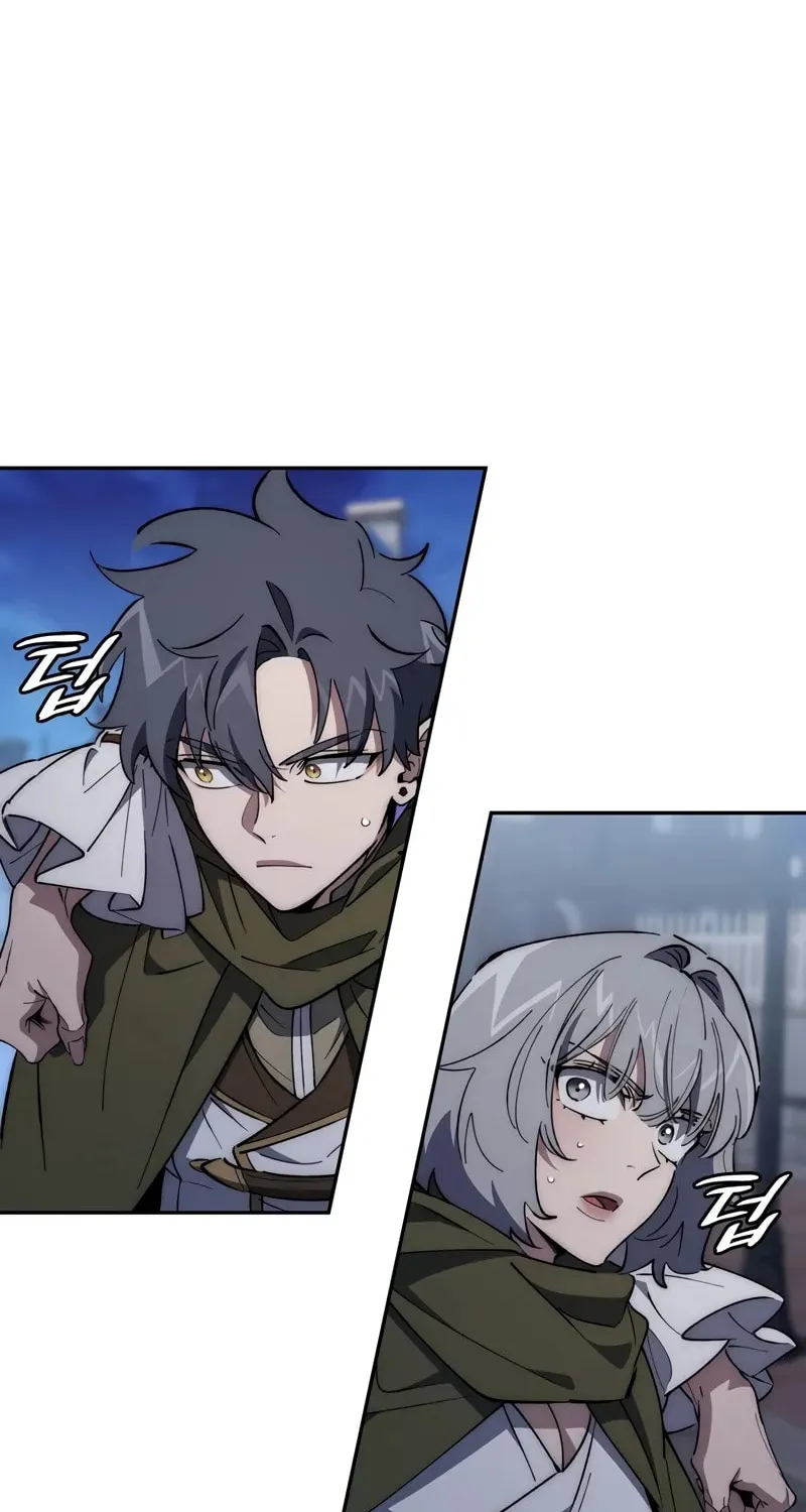 Read Dungeon Architect chapter 10 image 38 on Lezhin