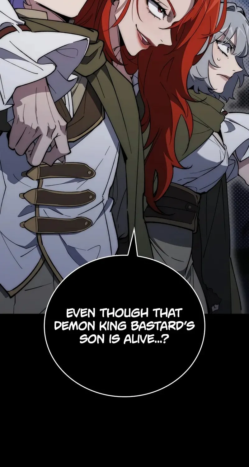 Read Dungeon Architect chapter 10 image 40 on Lezhin