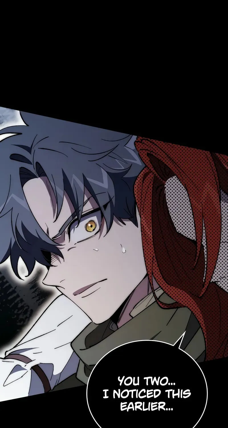 Read Dungeon Architect chapter 10 image 41 on Lezhin