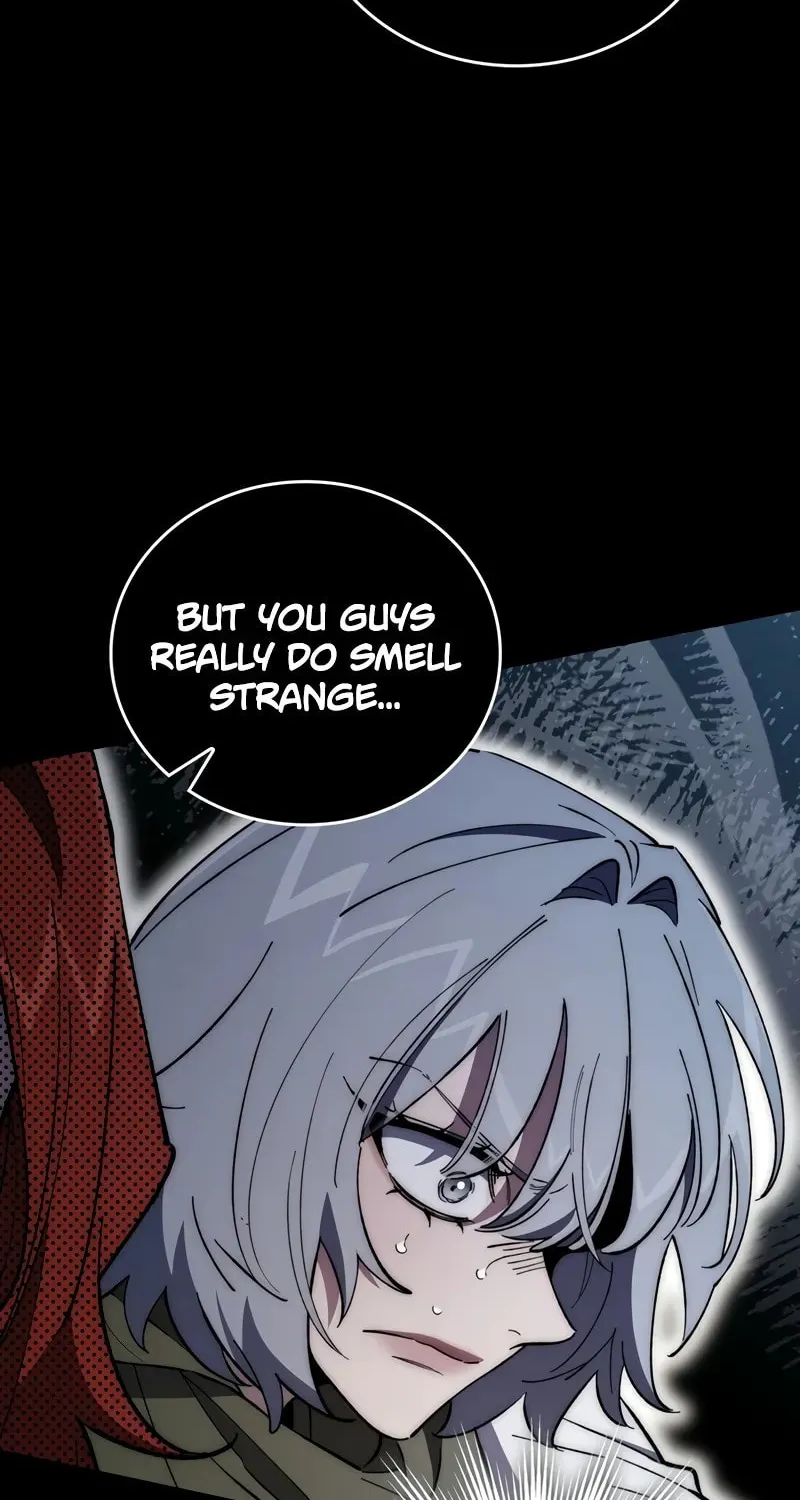 Read Dungeon Architect chapter 10 image 42 on Lezhin