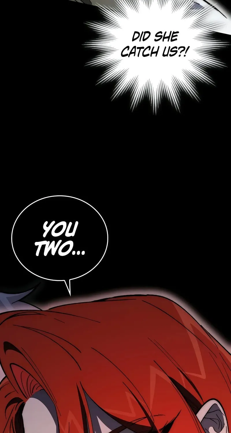 Read Dungeon Architect chapter 10 image 43 on Lezhin