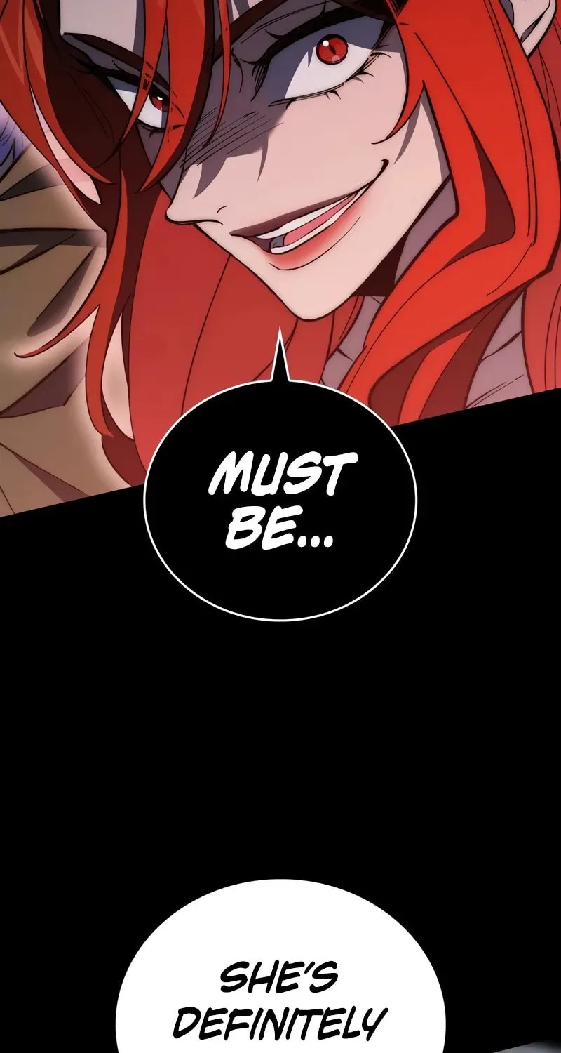 Read Dungeon Architect chapter 10 image 44 on Lezhin