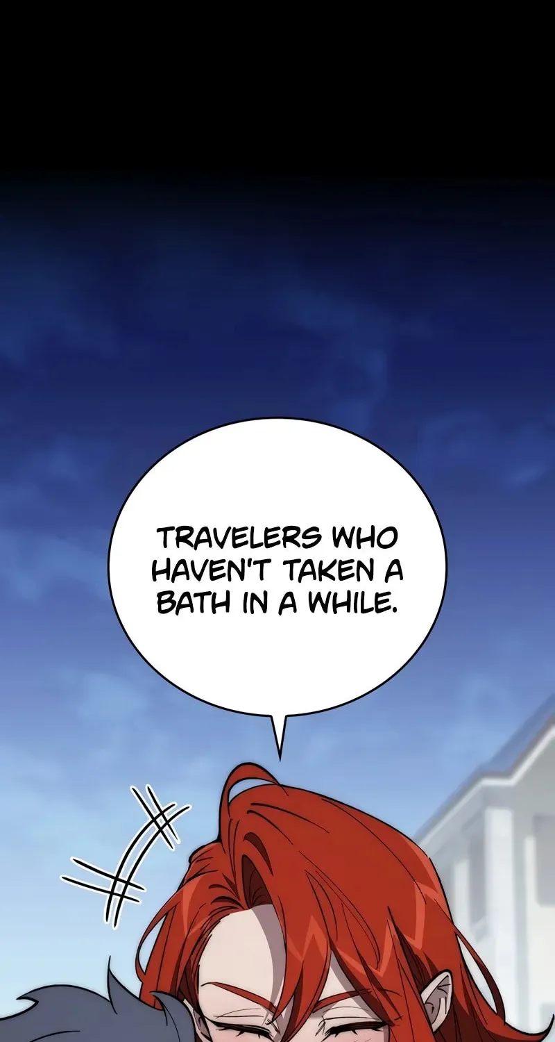 Read Dungeon Architect chapter 10 image 46 on Lezhin