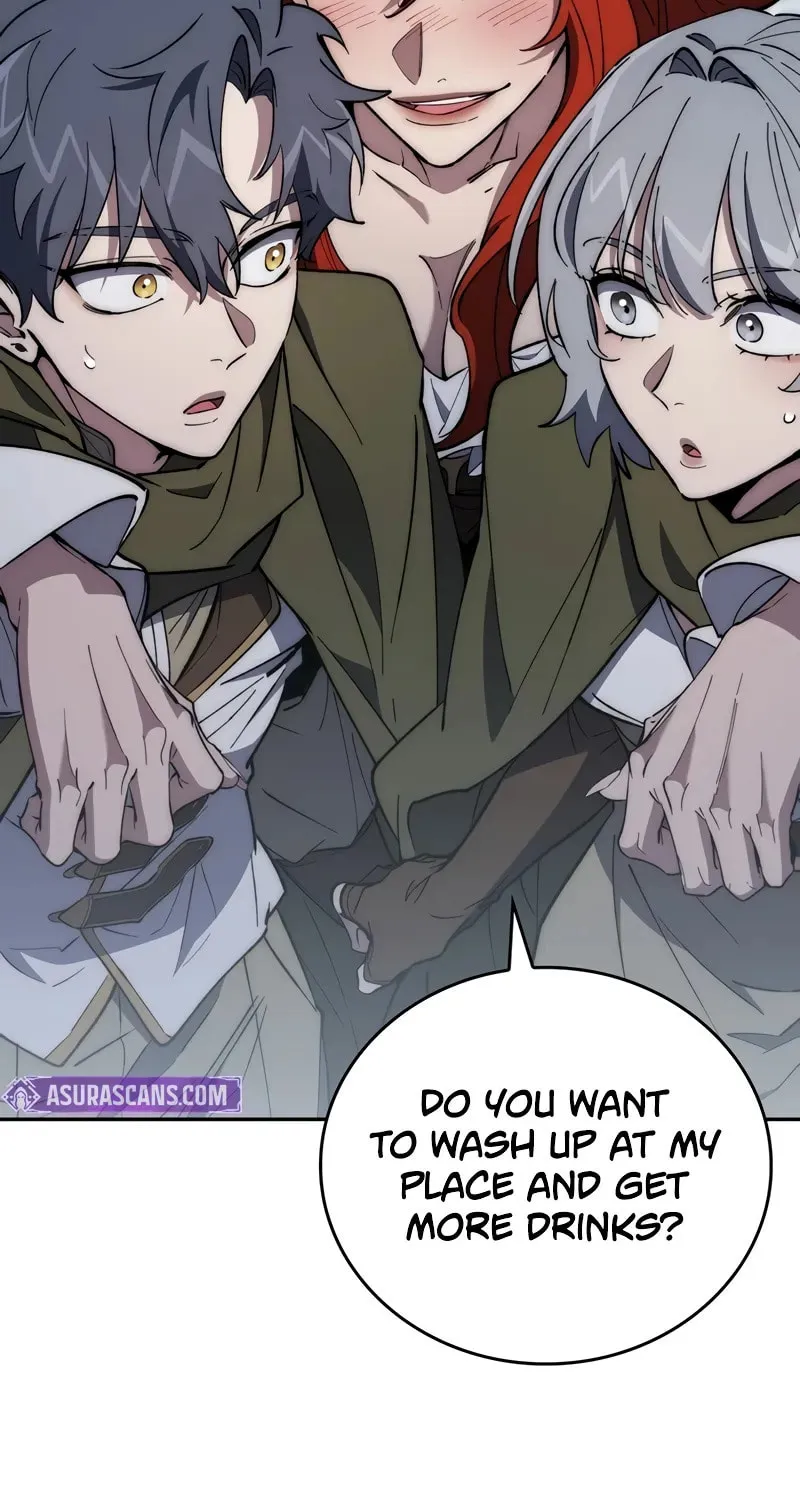 Read Dungeon Architect chapter 10 image 47 on Lezhin