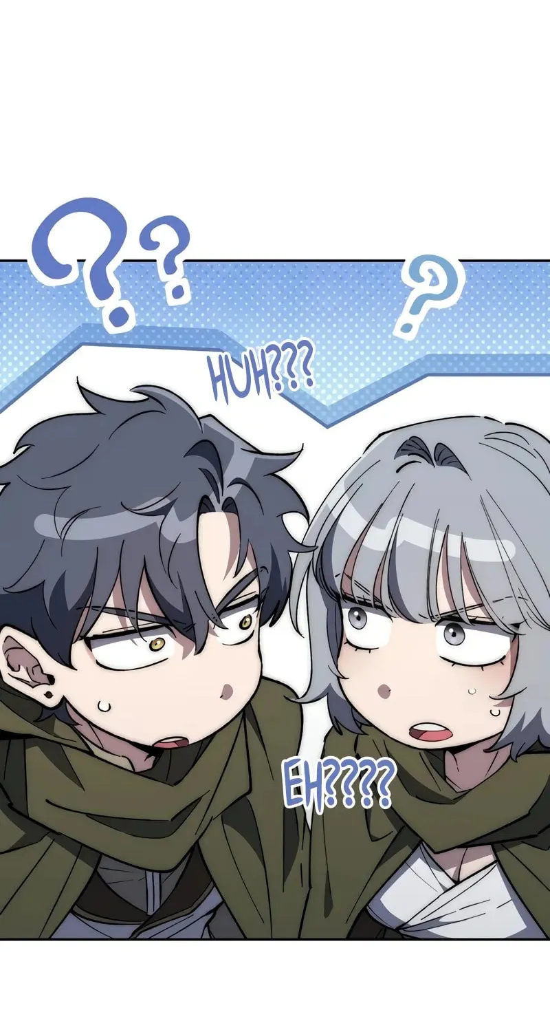 Read Dungeon Architect chapter 10 image 48 on Lezhin