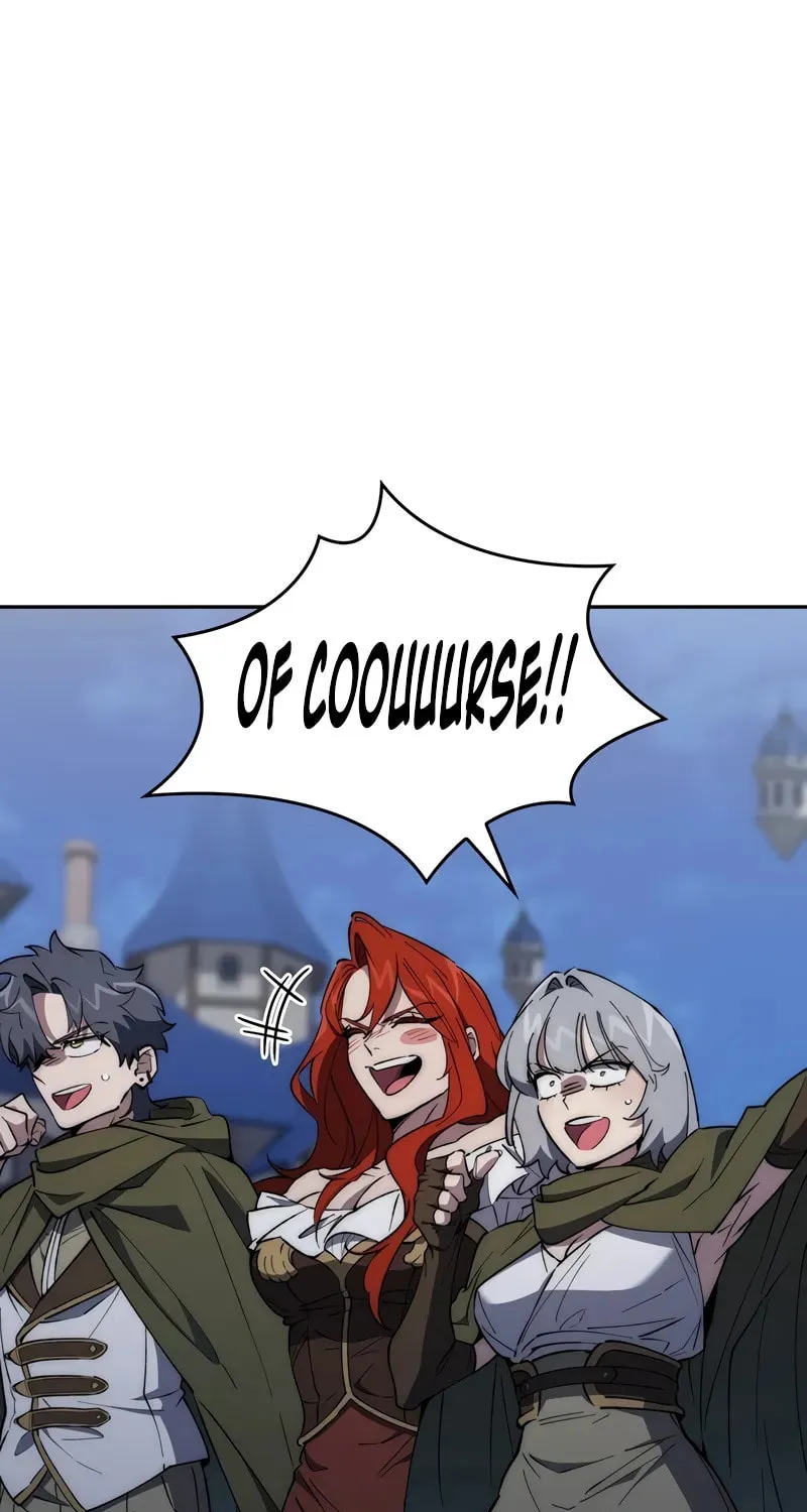 Read Dungeon Architect chapter 10 image 49 on Lezhin
