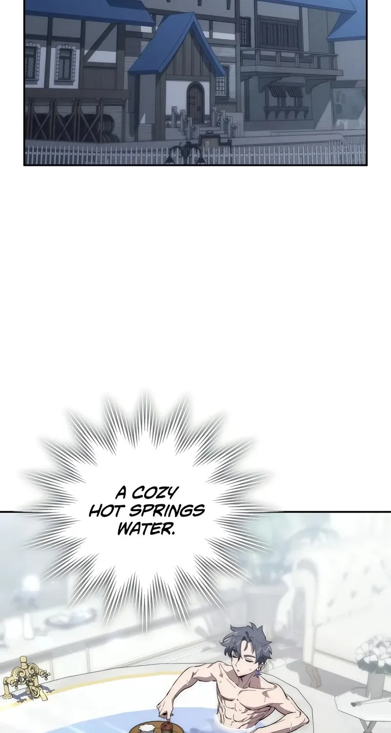 Read Dungeon Architect chapter 10 image 52 on Lezhin