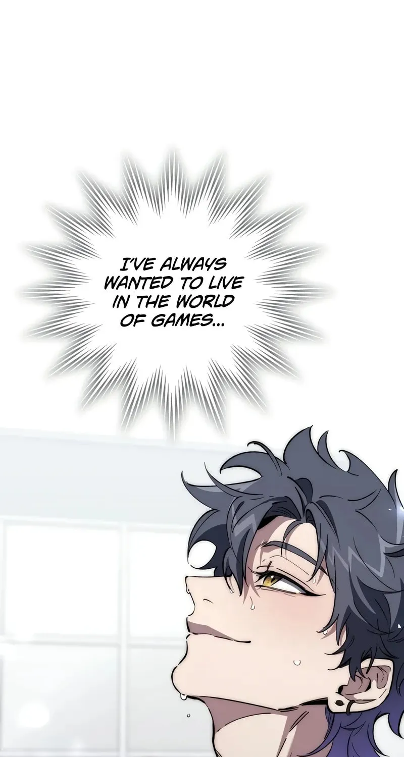 Read Dungeon Architect chapter 10 image 56 on Lezhin