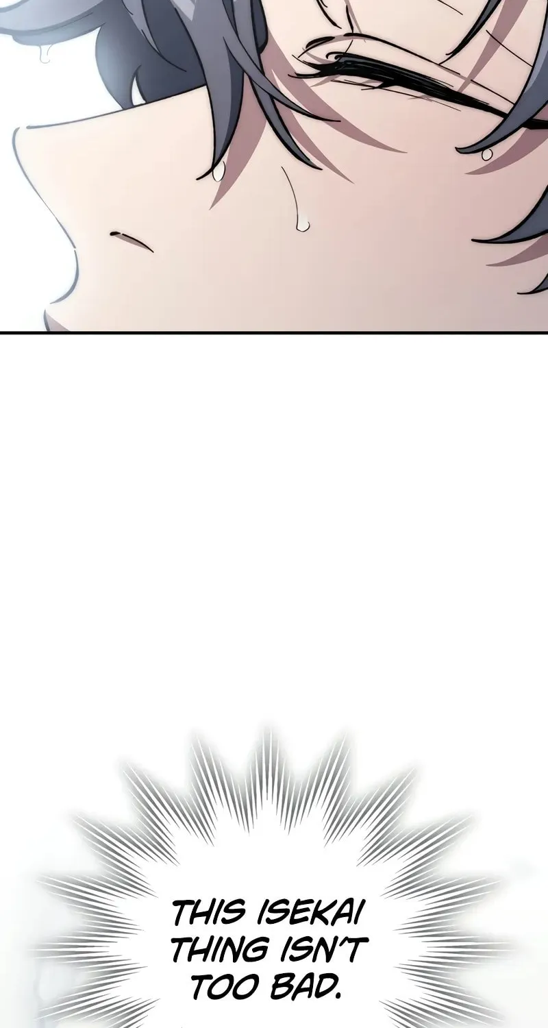 Read Dungeon Architect chapter 10 image 58 on Lezhin