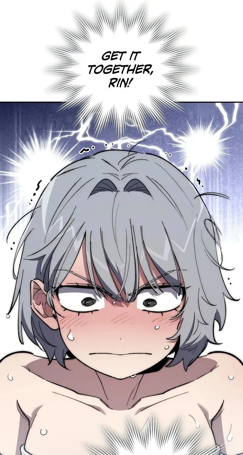 Read Dungeon Architect chapter 10 image 61 on Lezhin