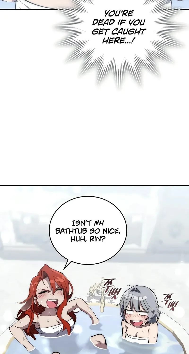 Read Dungeon Architect chapter 10 image 62 on Lezhin