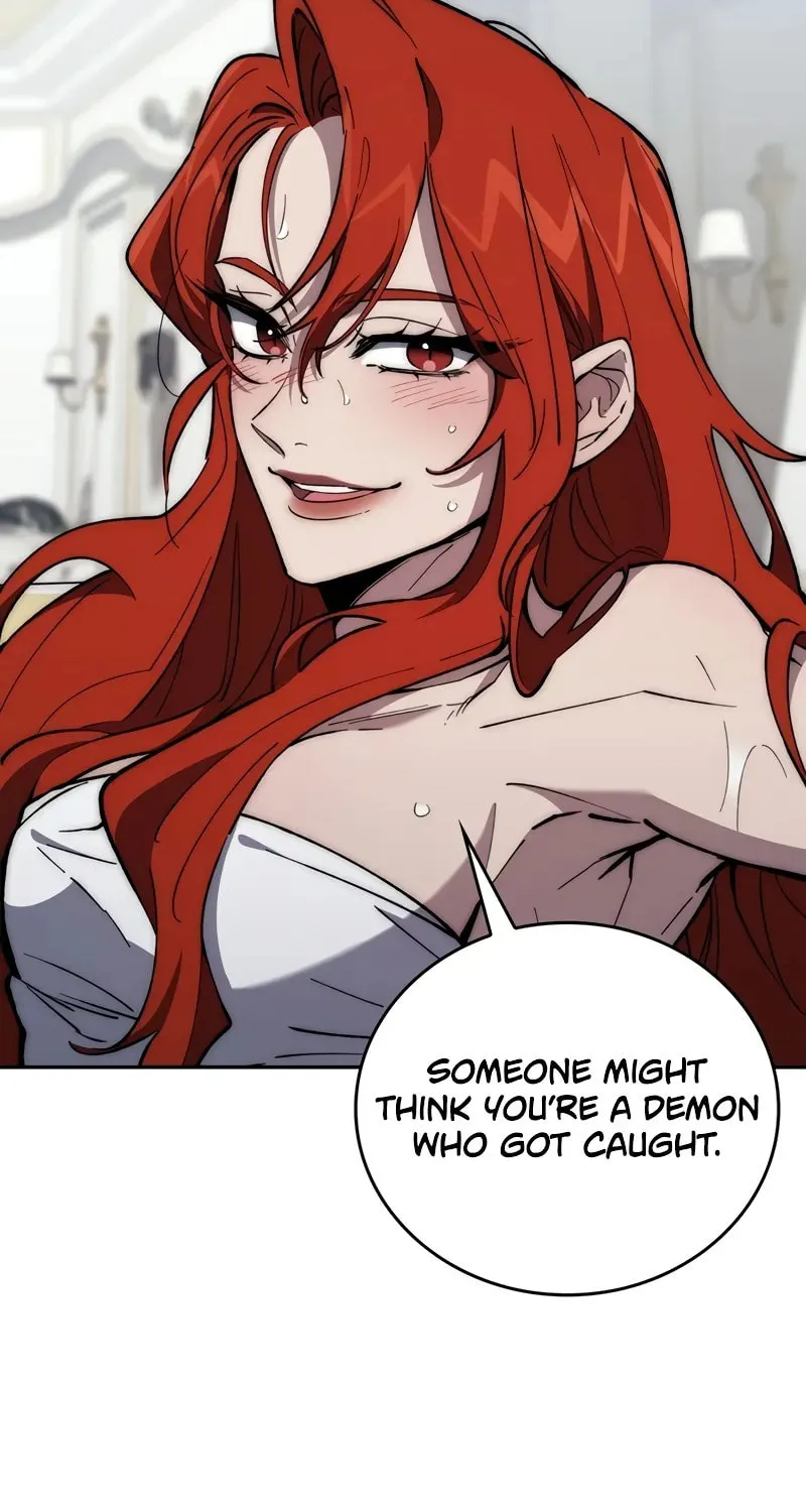 Read Dungeon Architect chapter 10 image 64 on Lezhin