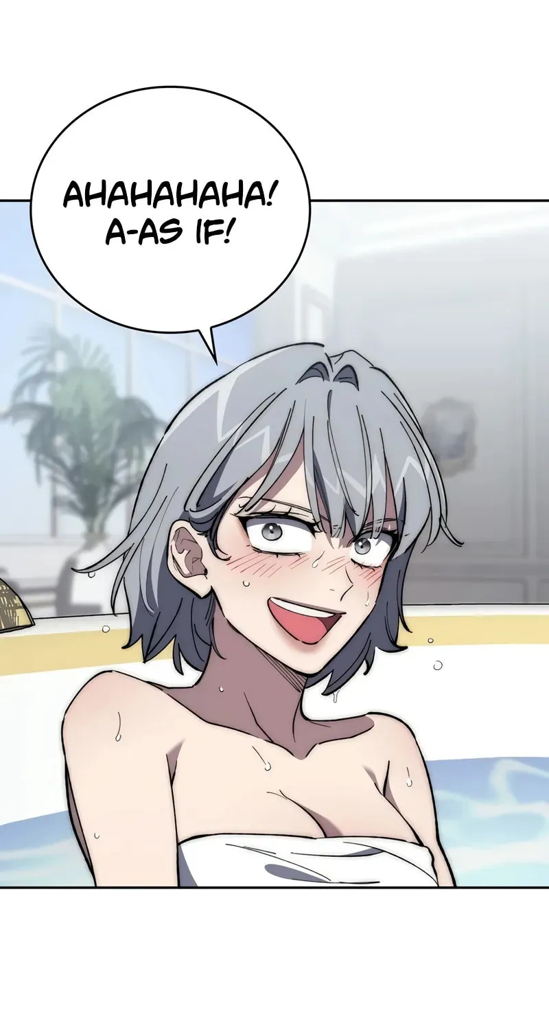 Read Dungeon Architect chapter 10 image 65 on Lezhin