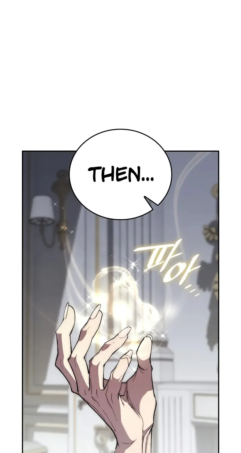 Read Dungeon Architect chapter 10 image 66 on Lezhin