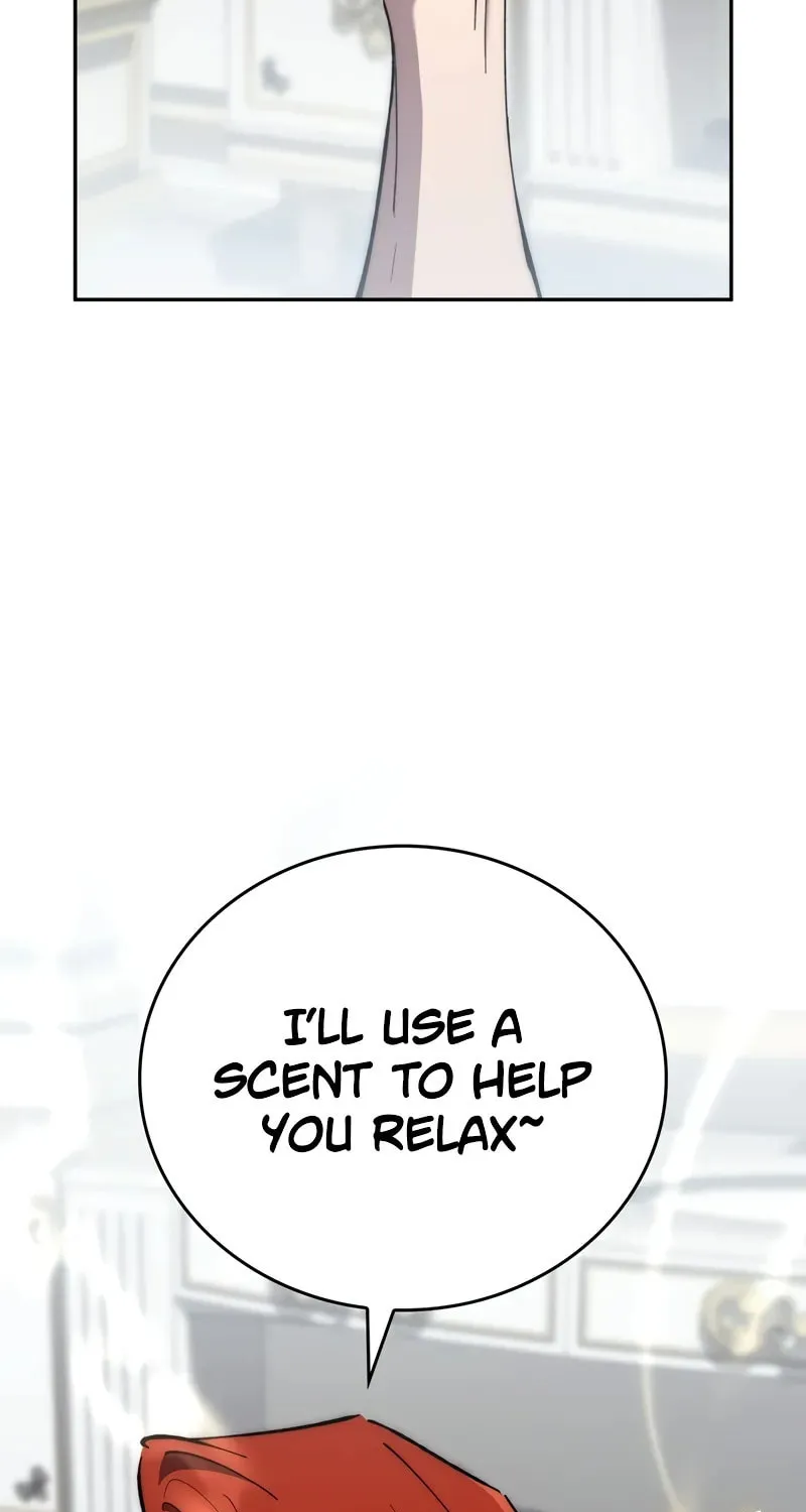 Read Dungeon Architect chapter 10 image 67 on Lezhin