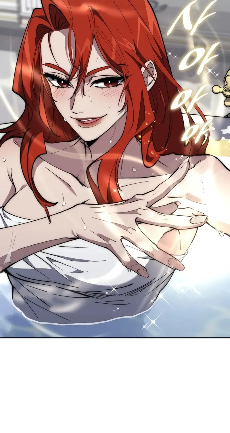 Read Dungeon Architect chapter 10 image 68 on Lezhin