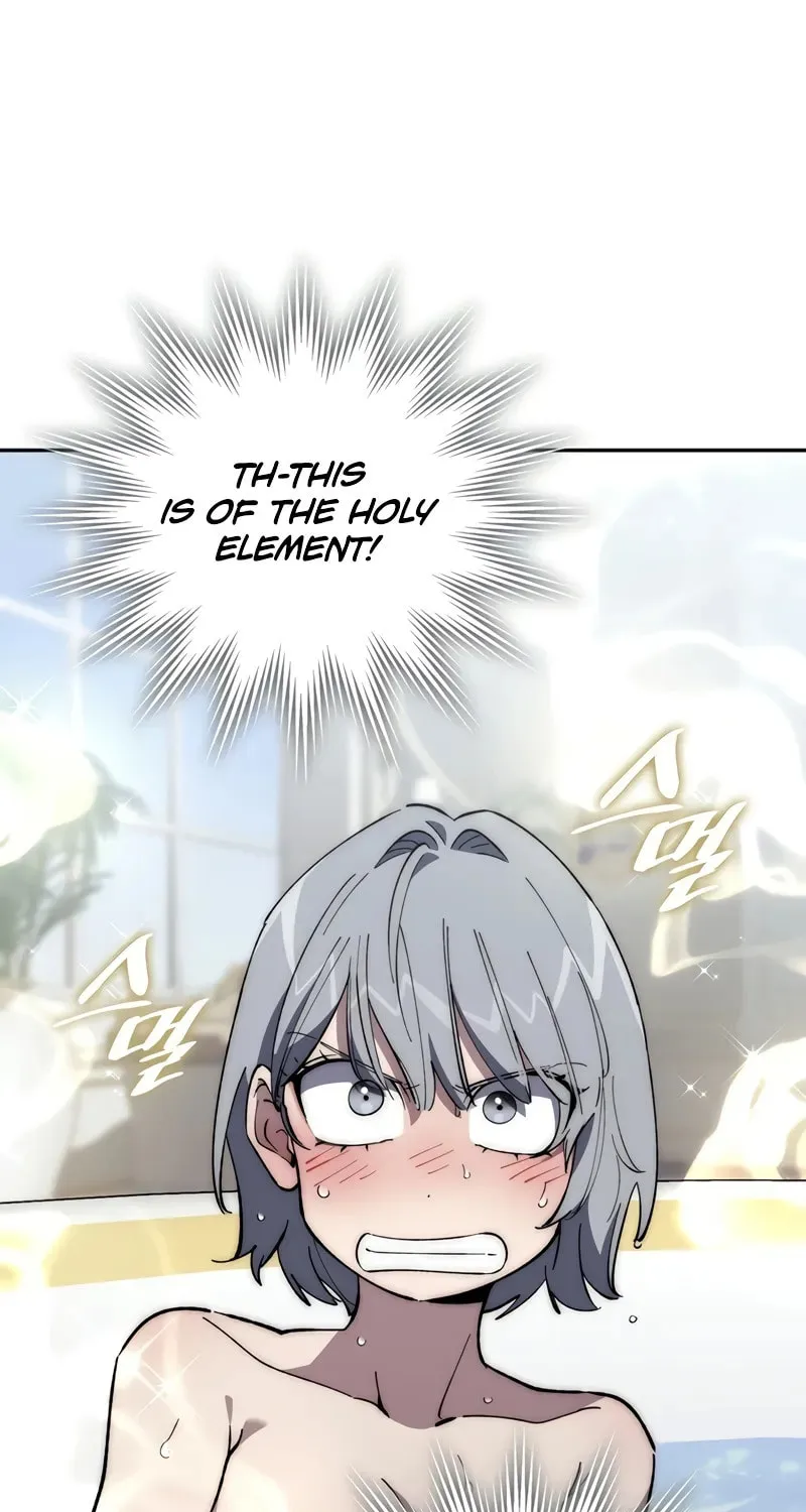 Read Dungeon Architect chapter 10 image 69 on Lezhin