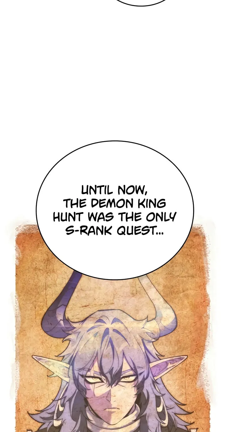Read Dungeon Architect chapter 10 image 7 on Lezhin