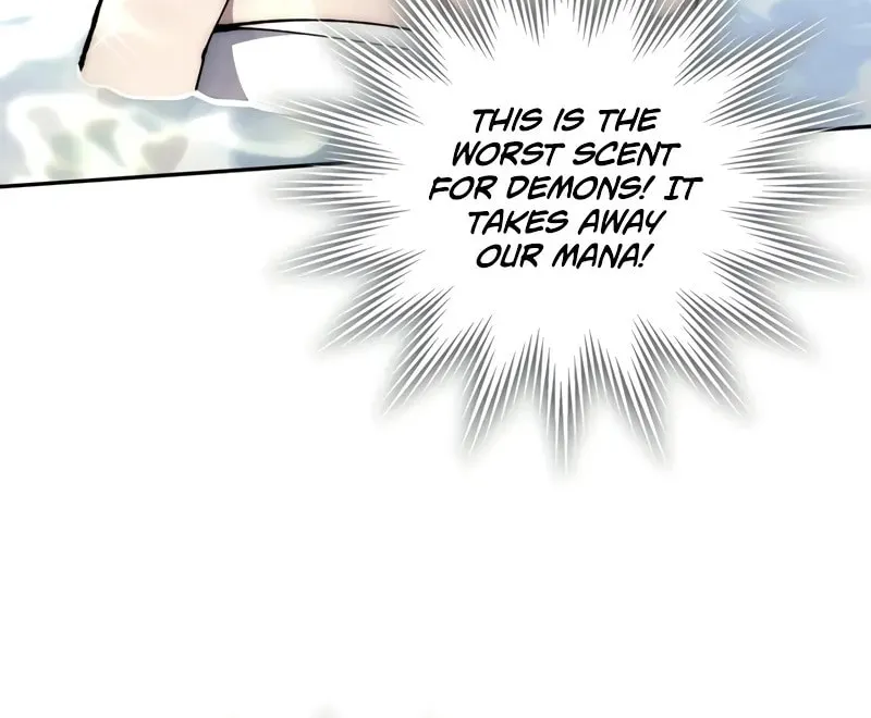 Read Dungeon Architect chapter 10 image 70 on Lezhin