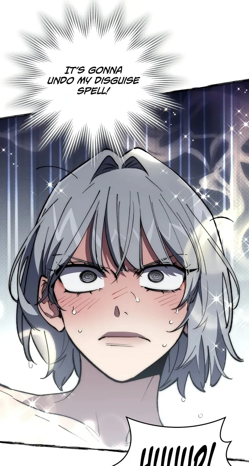 Read Dungeon Architect chapter 10 image 71 on Lezhin