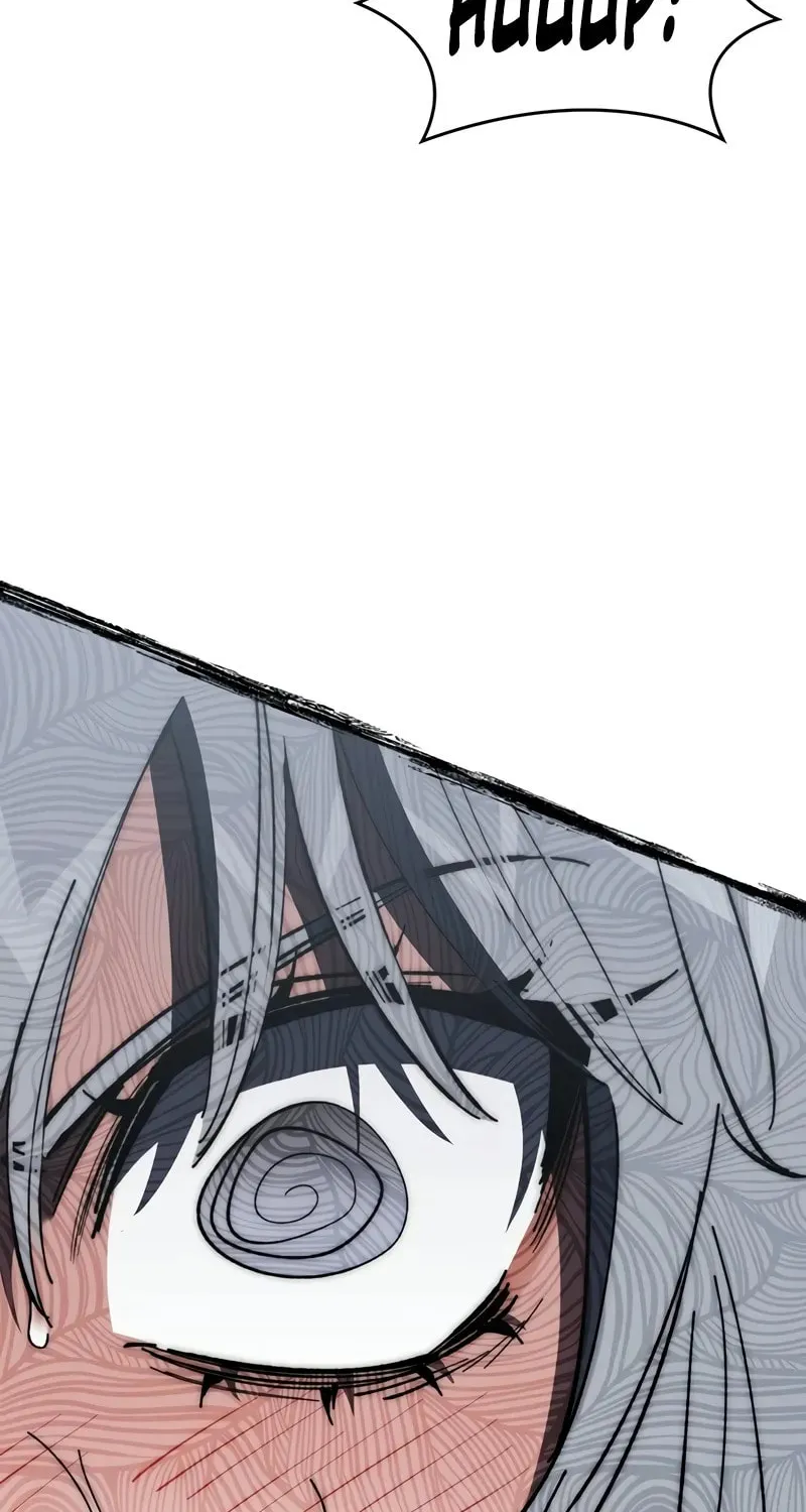 Read Dungeon Architect chapter 10 image 72 on Lezhin