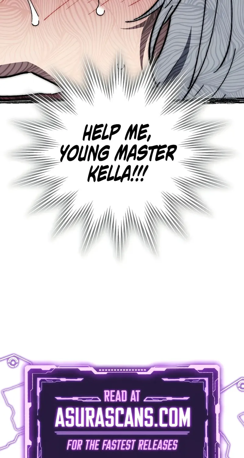 Read Dungeon Architect chapter 10 image 73 on Lezhin