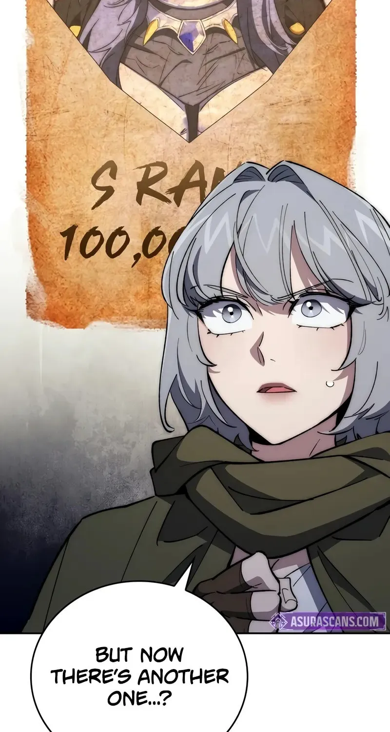 Read Dungeon Architect chapter 10 image 8 on Lezhin