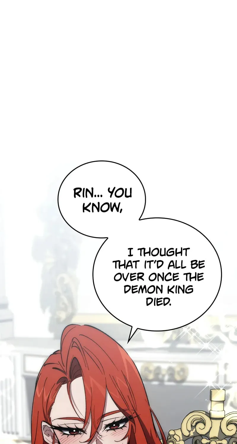 Read Dungeon Architect chapter 11 image 1 on Lezhin