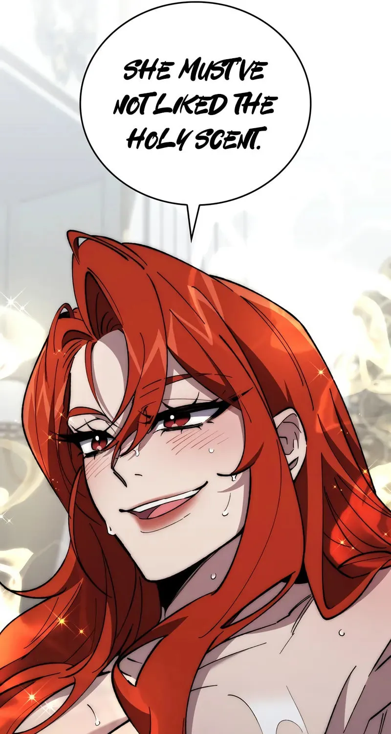 Read Dungeon Architect chapter 11 image 10 on Lezhin