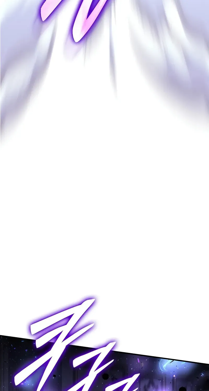 Read Dungeon Architect chapter 11 image 101 on Lezhin