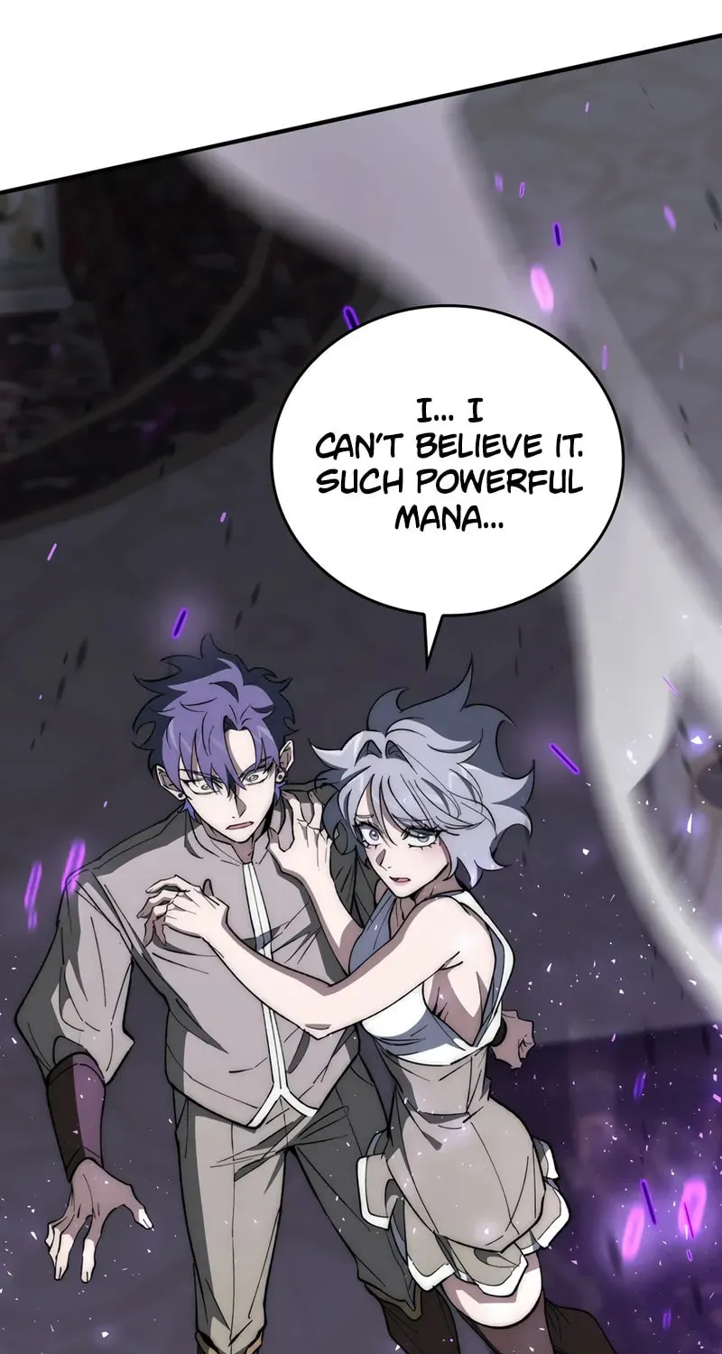 Read Dungeon Architect chapter 11 image 103 on Lezhin