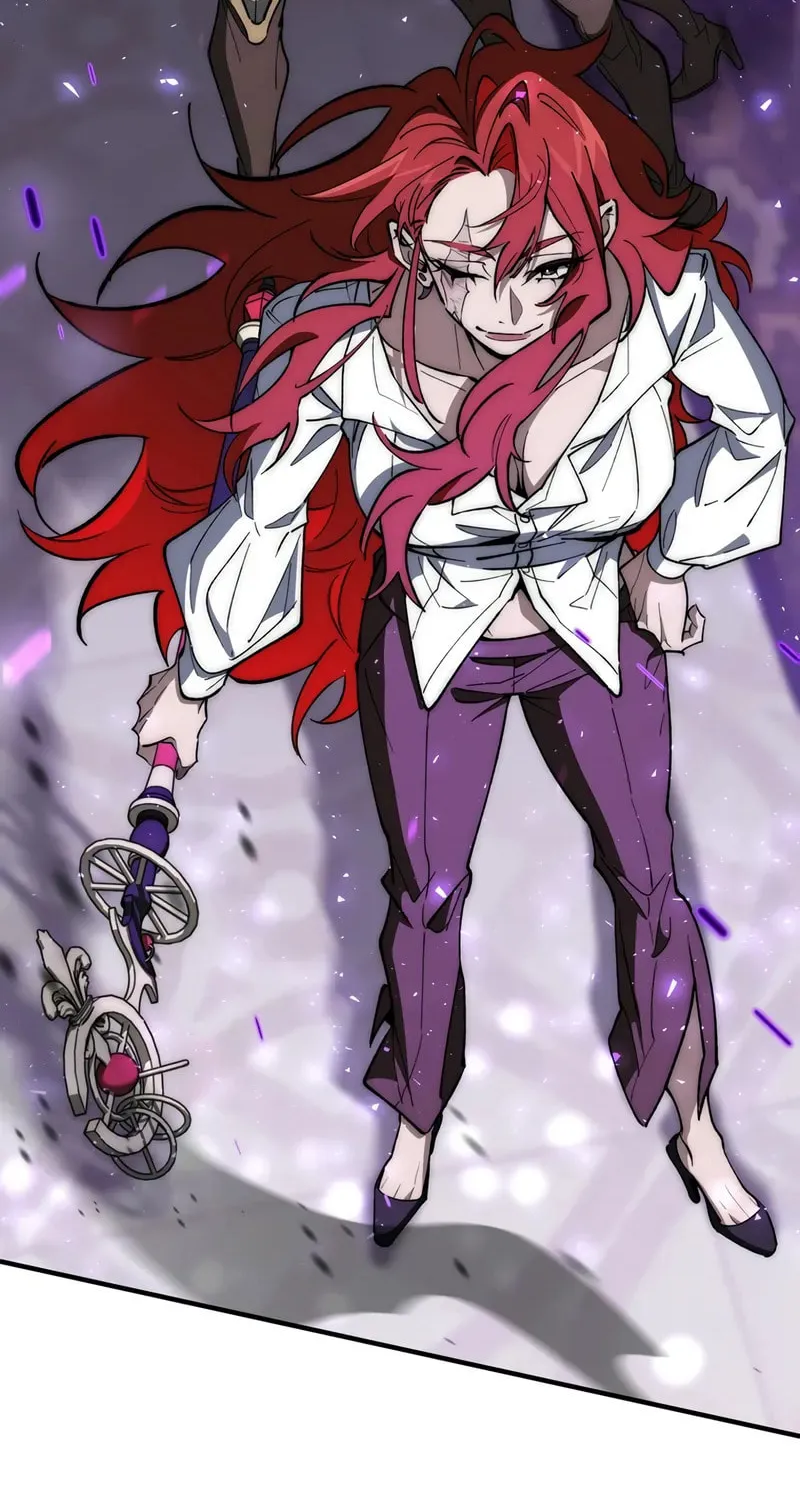 Read Dungeon Architect chapter 11 image 104 on Lezhin