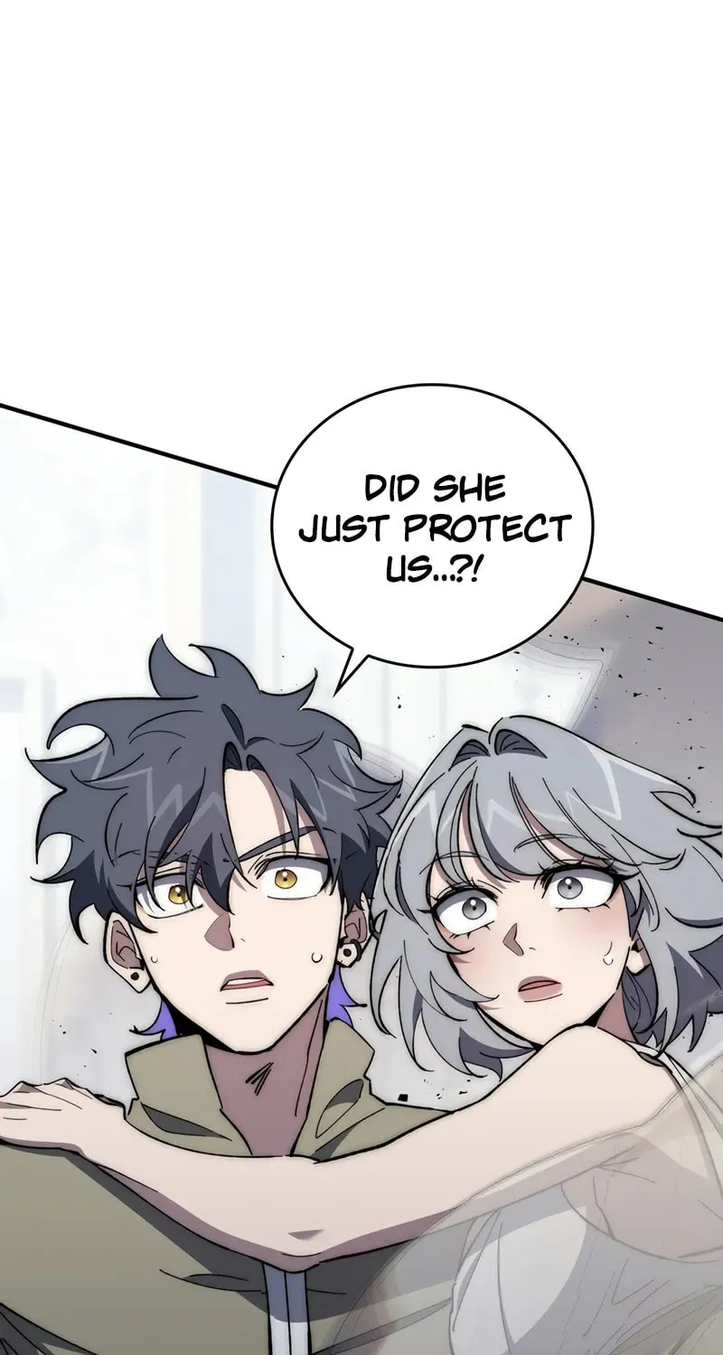 Read Dungeon Architect chapter 11 image 105 on Lezhin