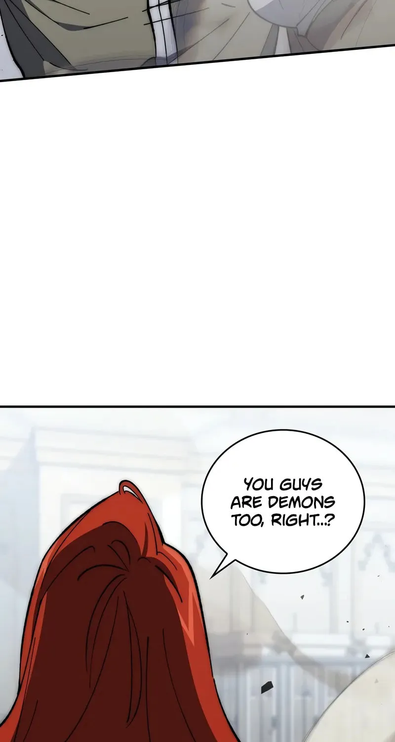 Read Dungeon Architect chapter 11 image 106 on Lezhin