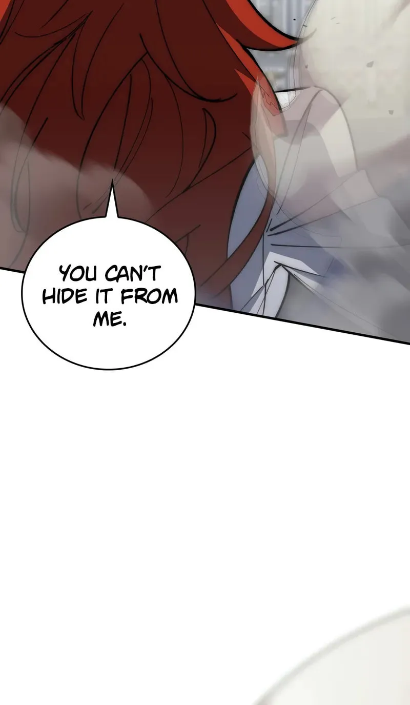 Read Dungeon Architect chapter 11 image 107 on Lezhin