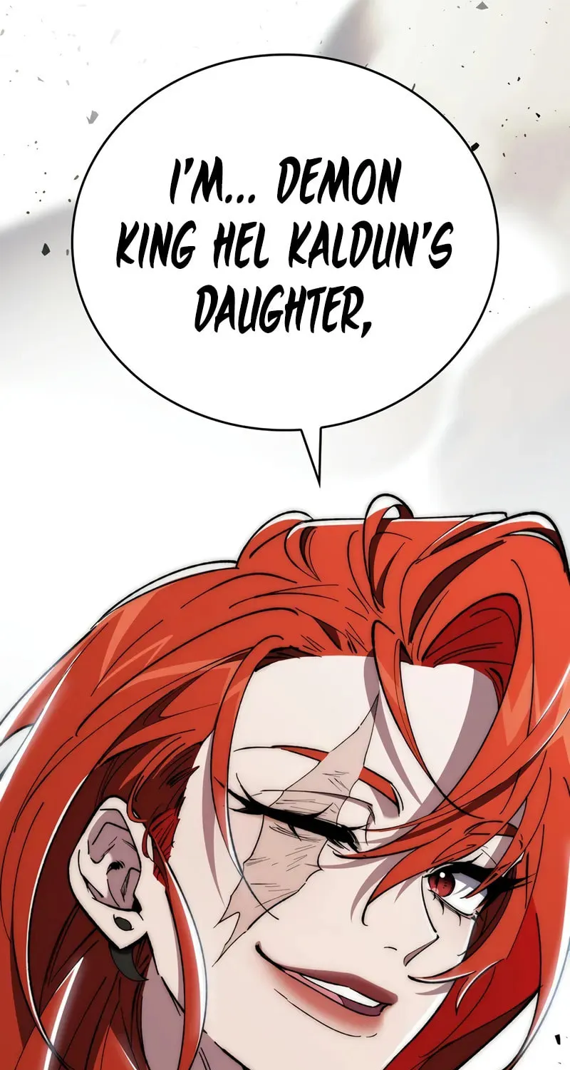 Read Dungeon Architect chapter 11 image 108 on Lezhin