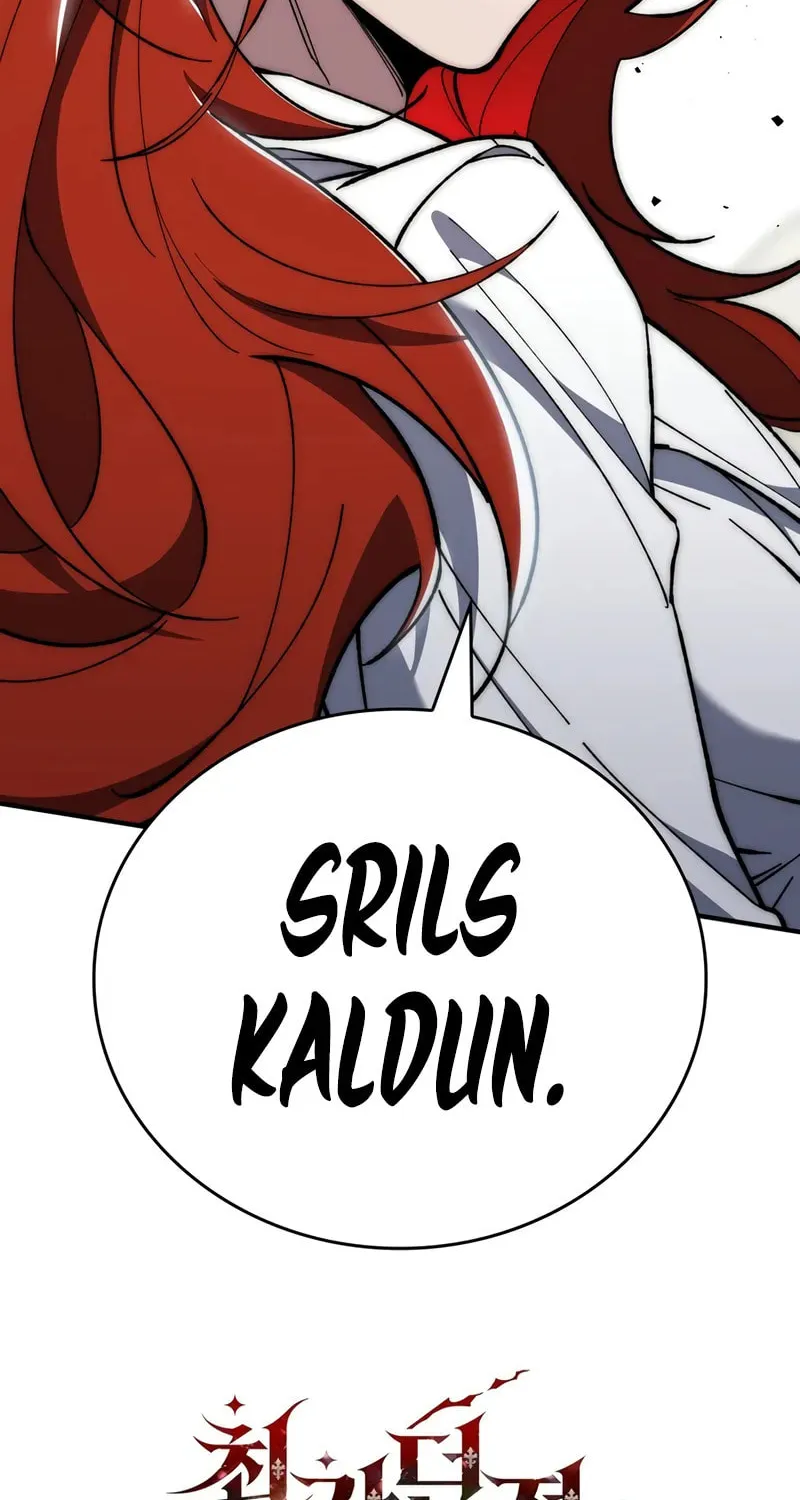 Read Dungeon Architect chapter 11 image 109 on Lezhin
