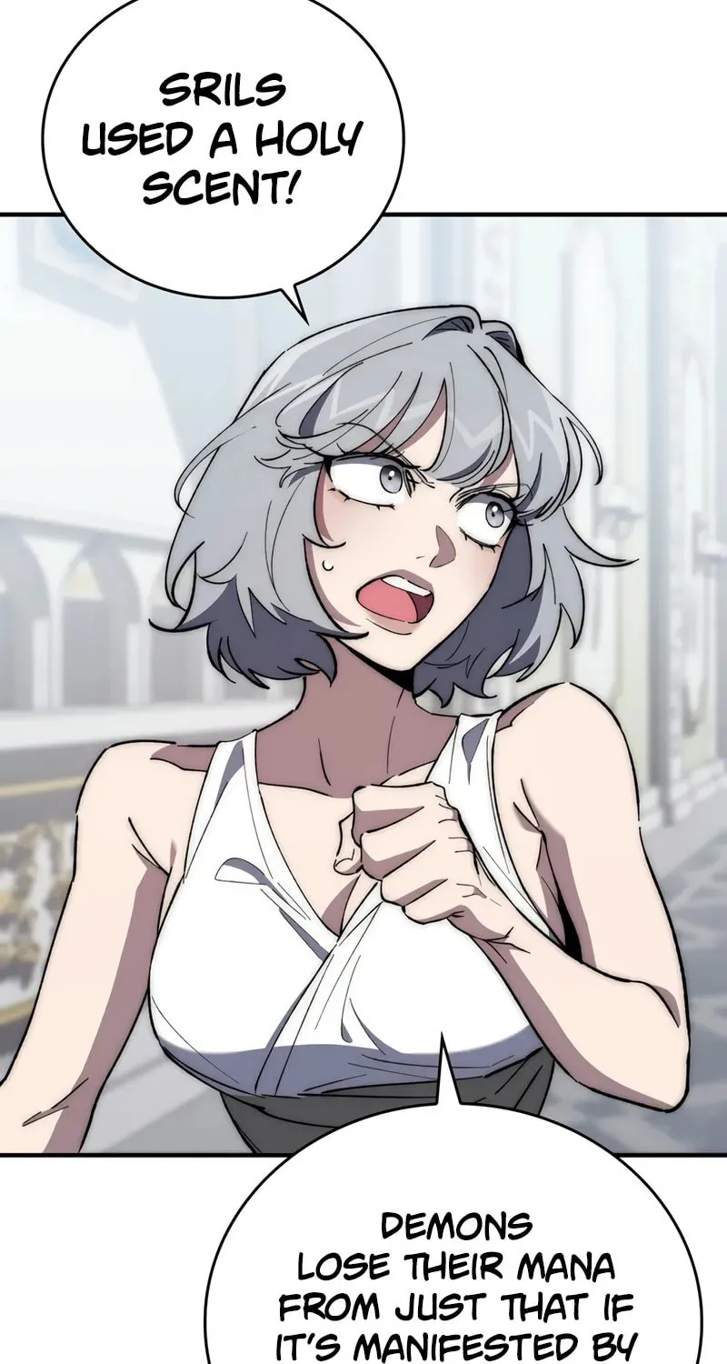 Read Dungeon Architect chapter 11 image 16 on Lezhin