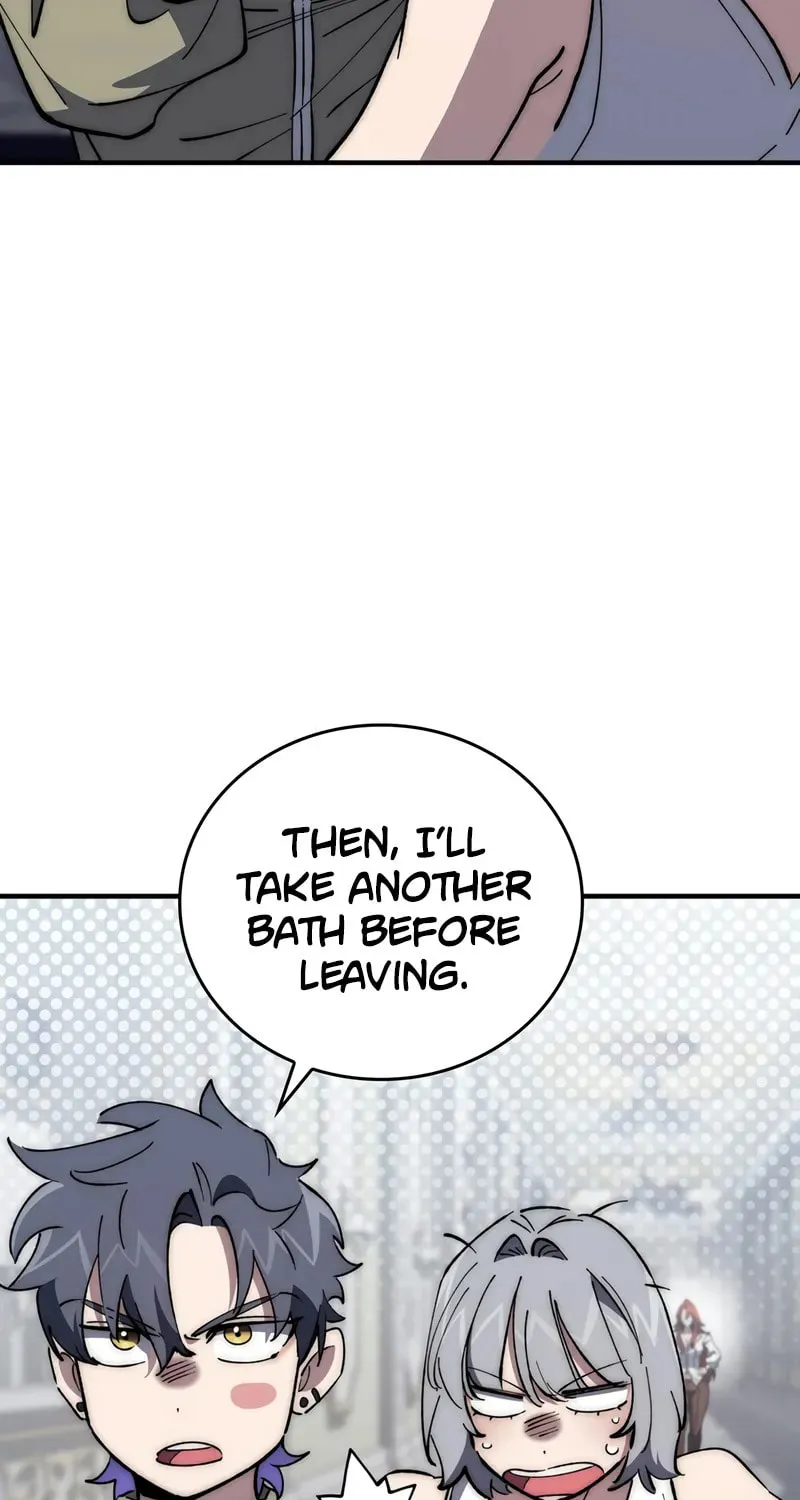 Read Dungeon Architect chapter 11 image 18 on Lezhin