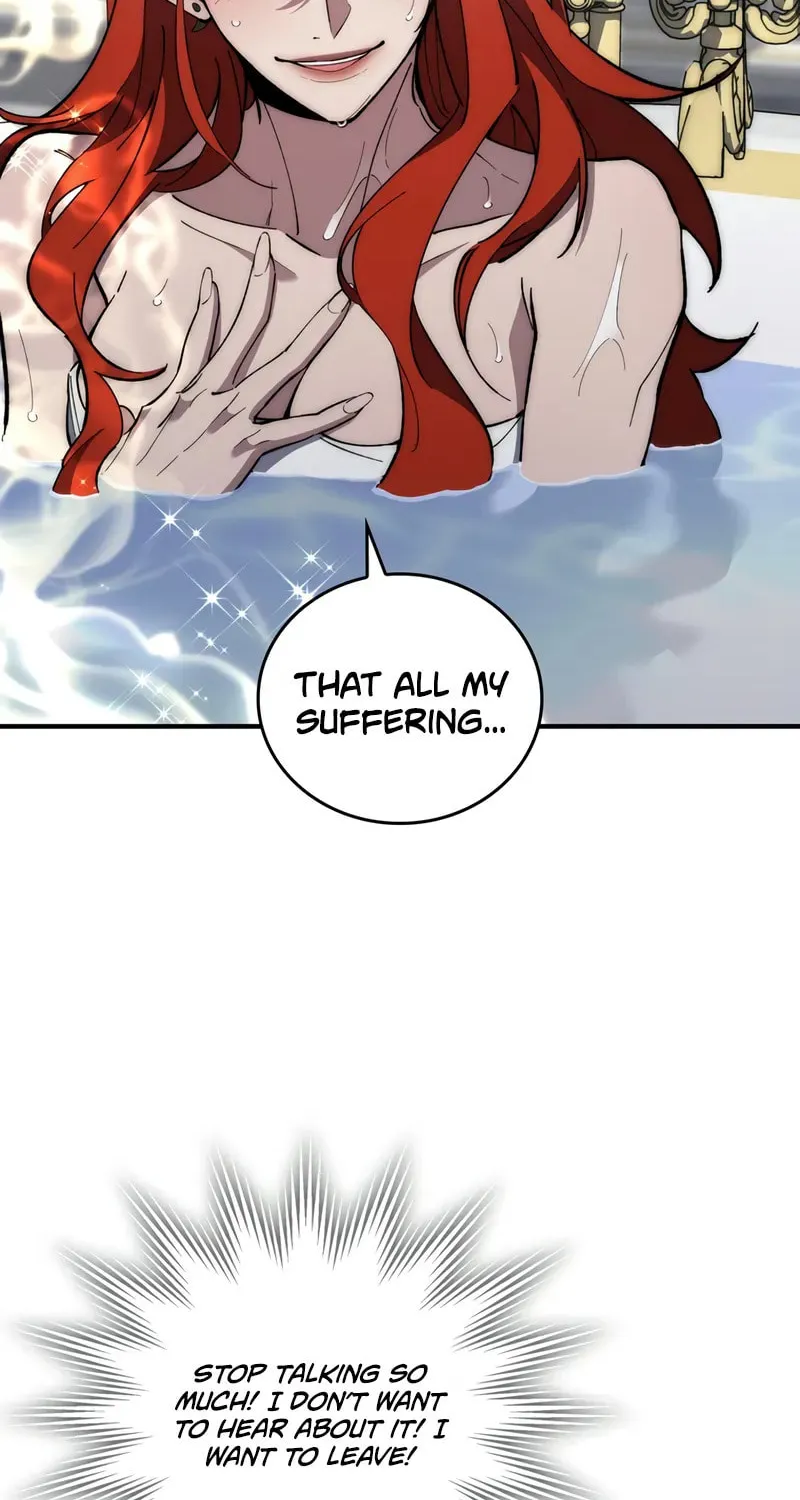 Read Dungeon Architect chapter 11 image 2 on Lezhin