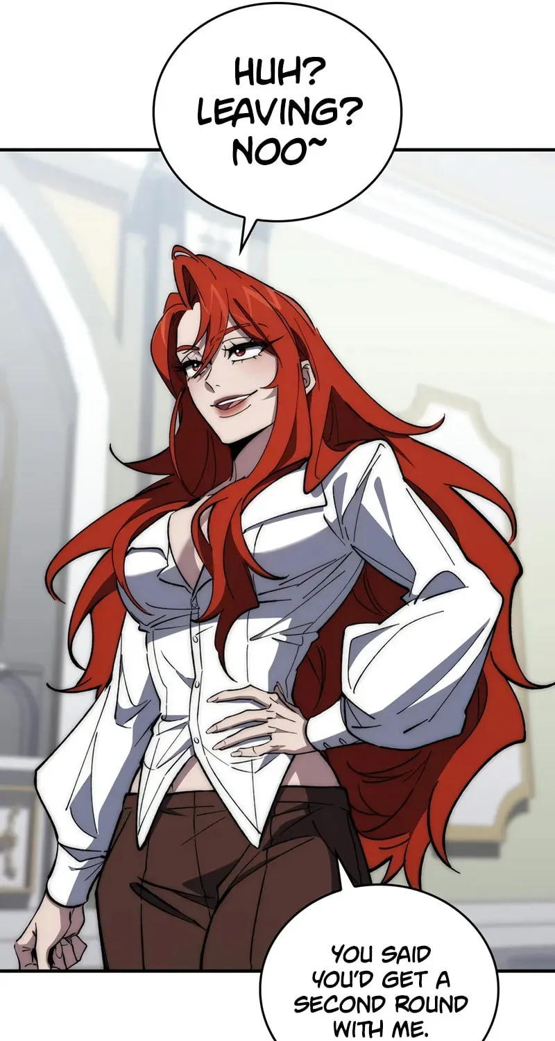 Read Dungeon Architect chapter 11 image 20 on Lezhin